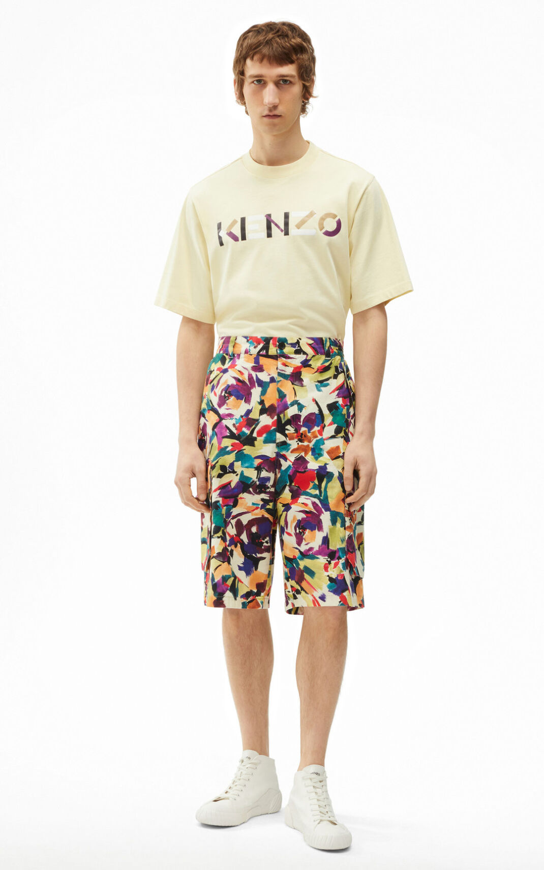 Kenzo hombre rebajas hotsell